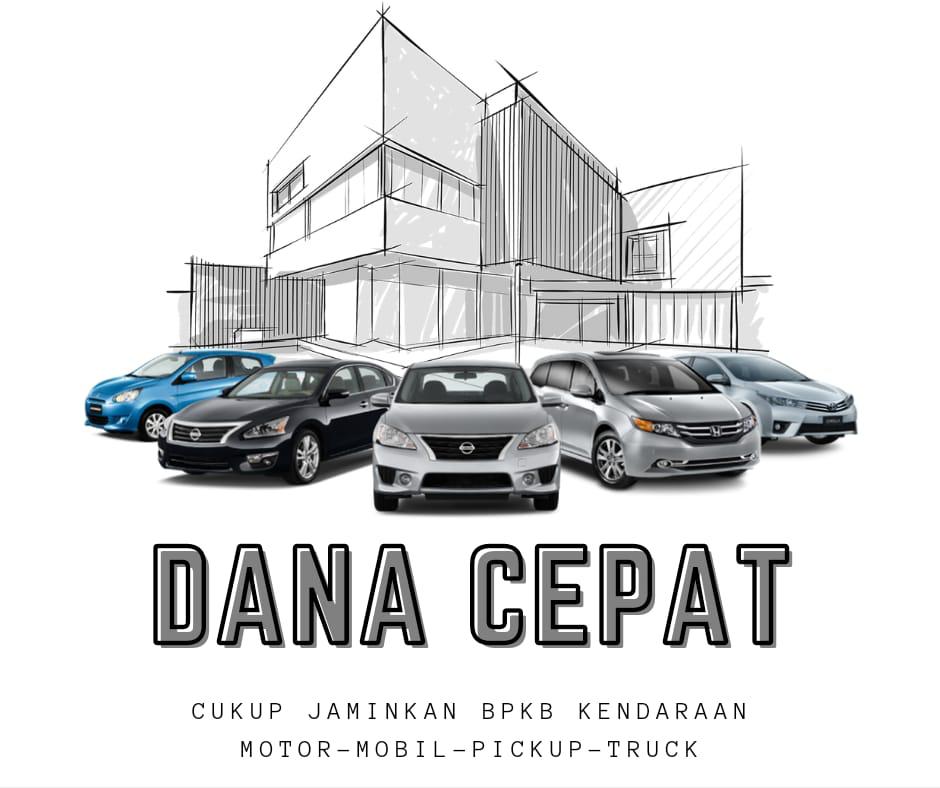Tips Mengatasi Agar Kredit Jaminan BPKB Tidak Ditolak